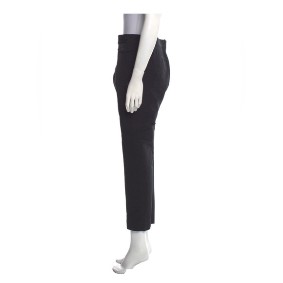 Celine Straight Leg Pants | Very Good Condition - Picture 2 of 8